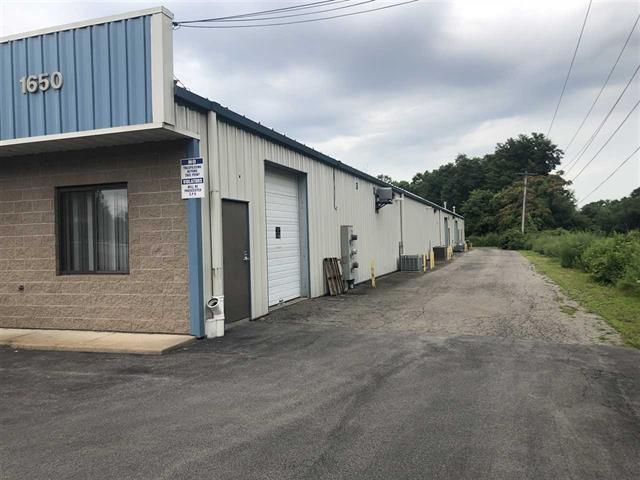 1650 Crane Street, Schenectady, NY 12303
